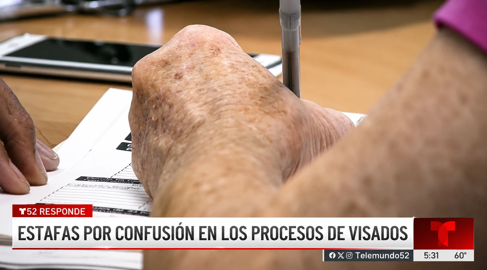 Fraude bancario en Colombia