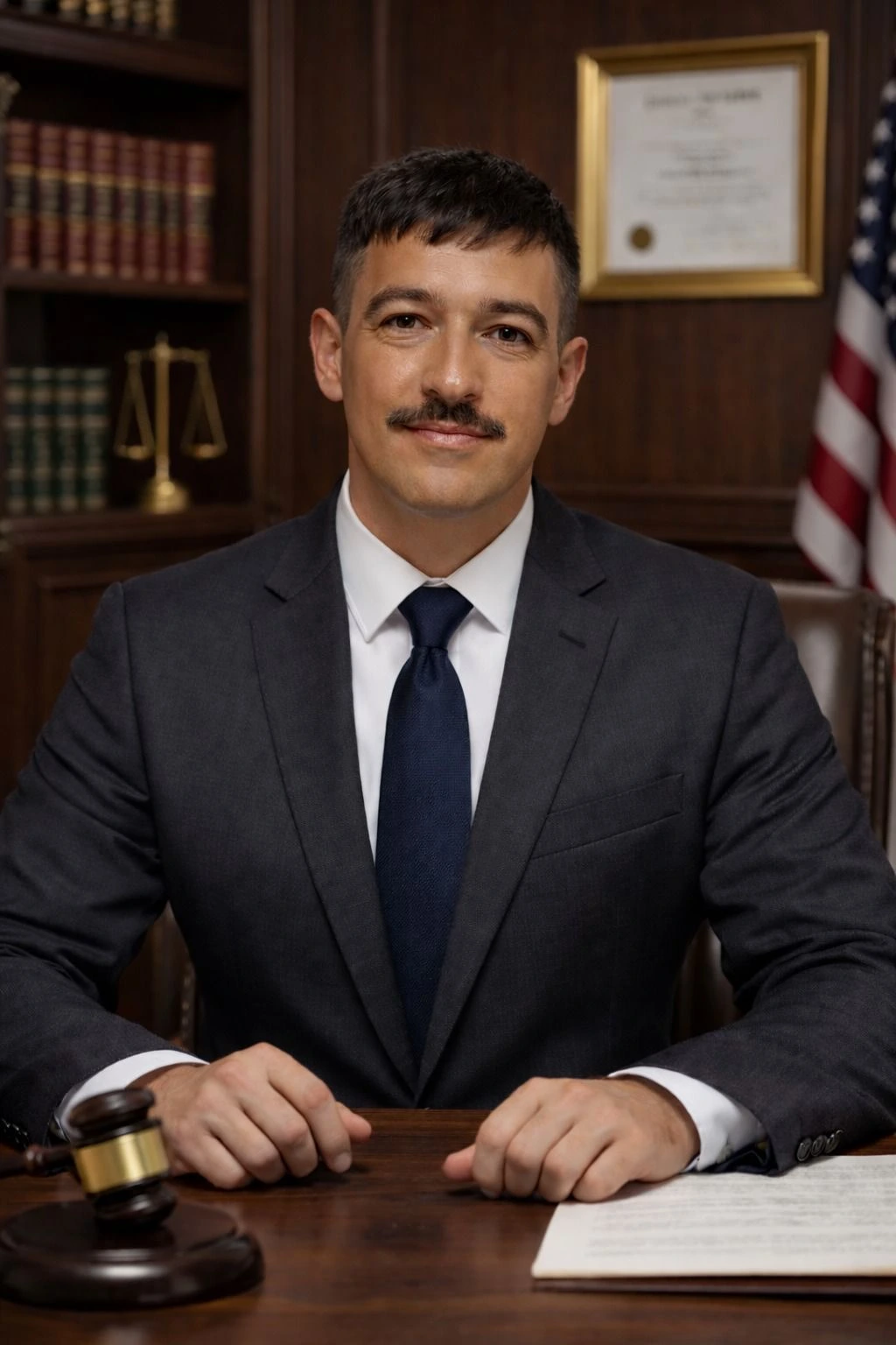 Daniel Rodríguez